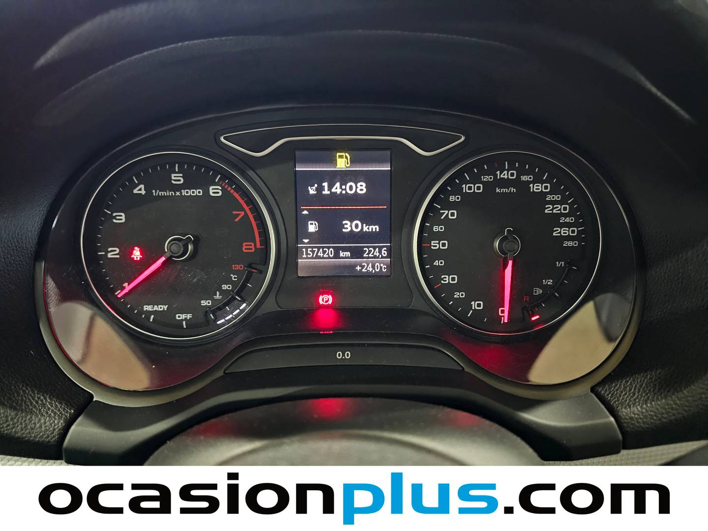 Audi Q2 Audi Q2 design 30 TFSI (116 CV) 116cv