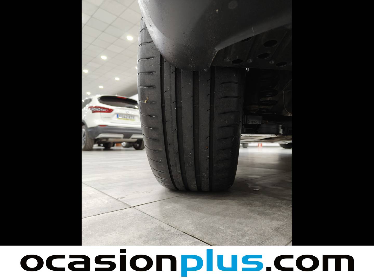 Foto Seat Arona SEAT Arona 1.5 TSI S&S FR XL DSG  (150 CV)