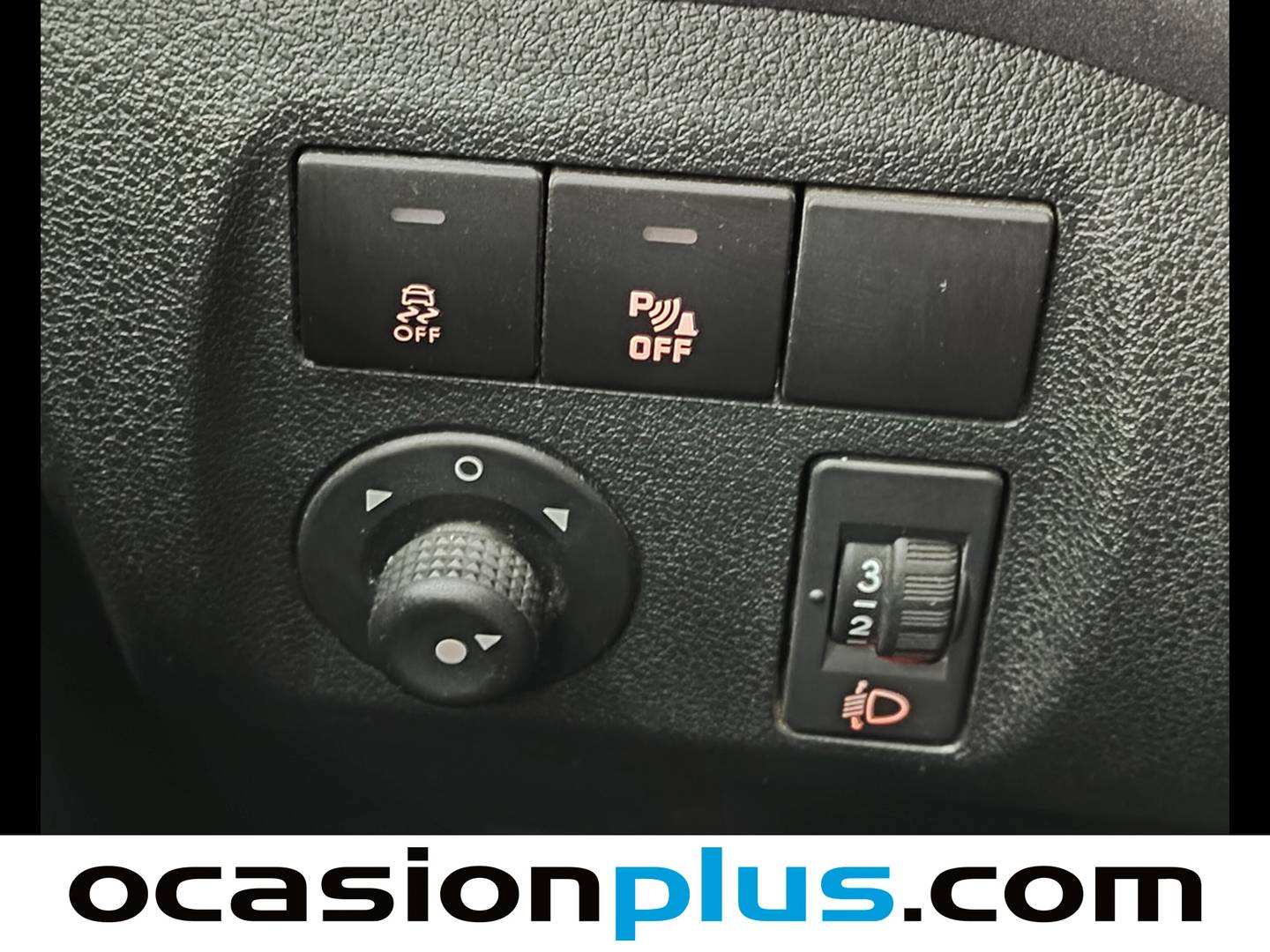 Peugeot Partner Peugeot Partner Tepee Combi 1.6 BlueHDI Active (100 CV) seminuevo