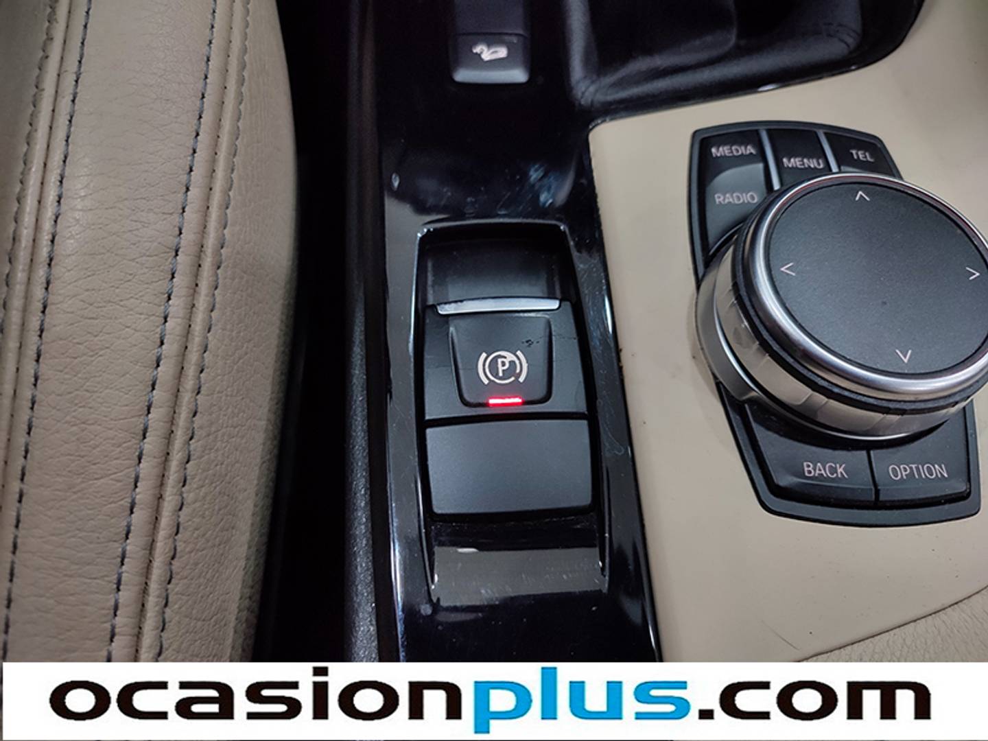 BMW X1 BMW X1 xDrive25d (231 CV) PACK M barato