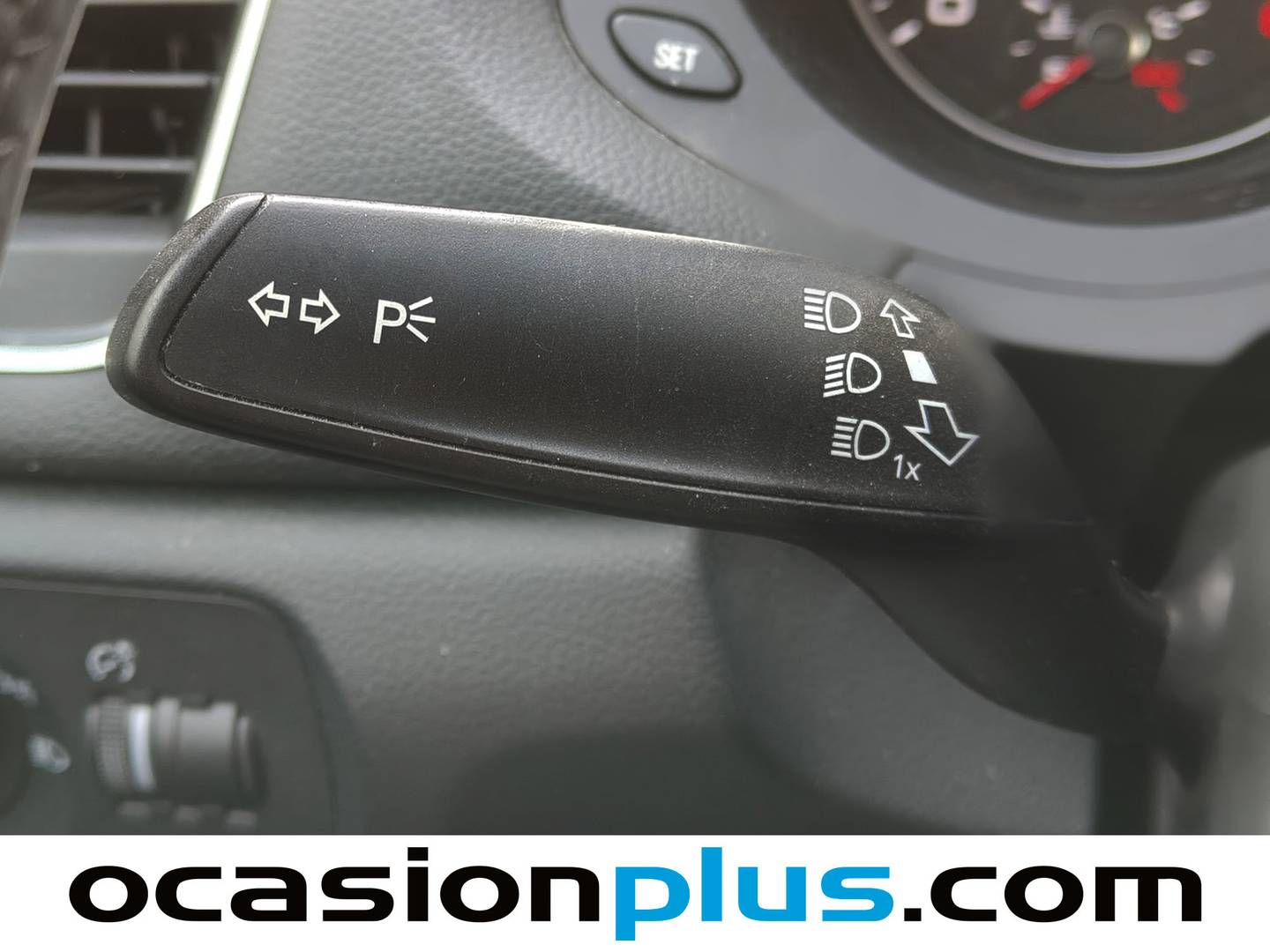 Audi Q3 Audi Q3 Ambiente 2.0 TDI (140 CV) 140cv