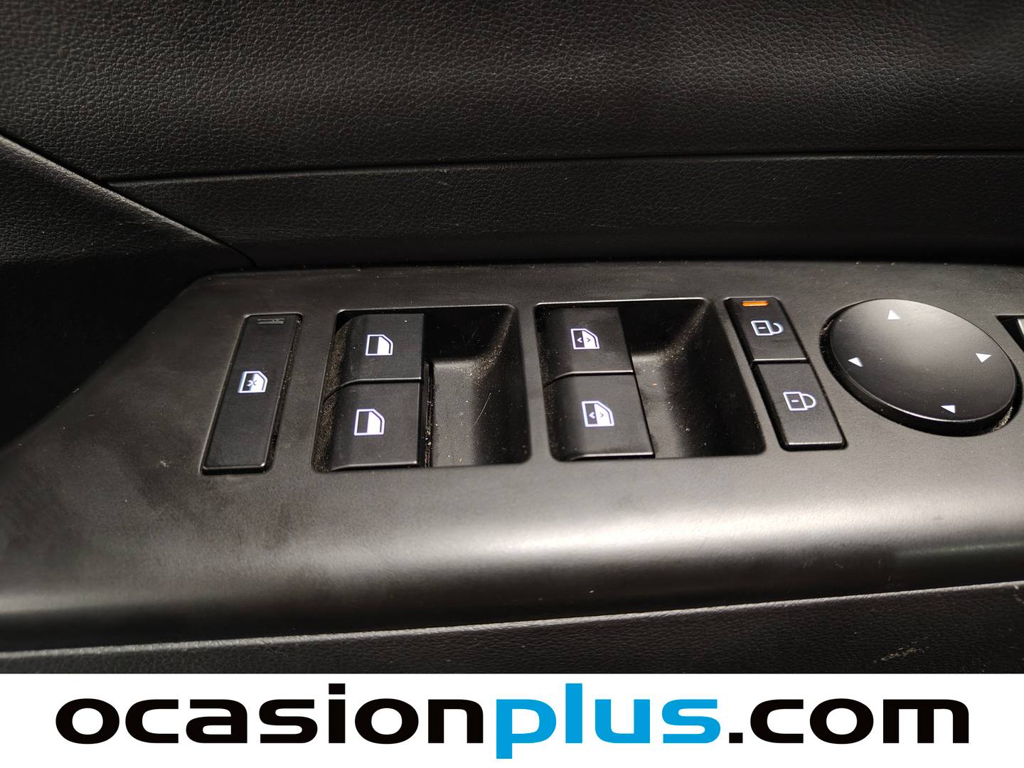 Hyundai Kona Hyundai Kona 1.6 GDI HEV Maxx DT (129 CV) 129cv
