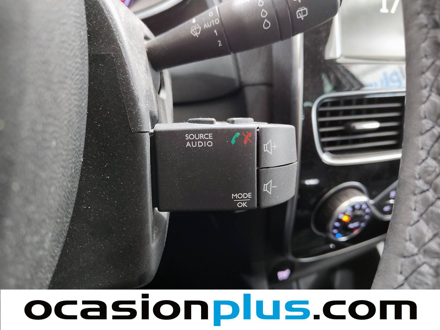 Renault Clio Renault Clio Zen Energy TCe (90 CV) 90cv