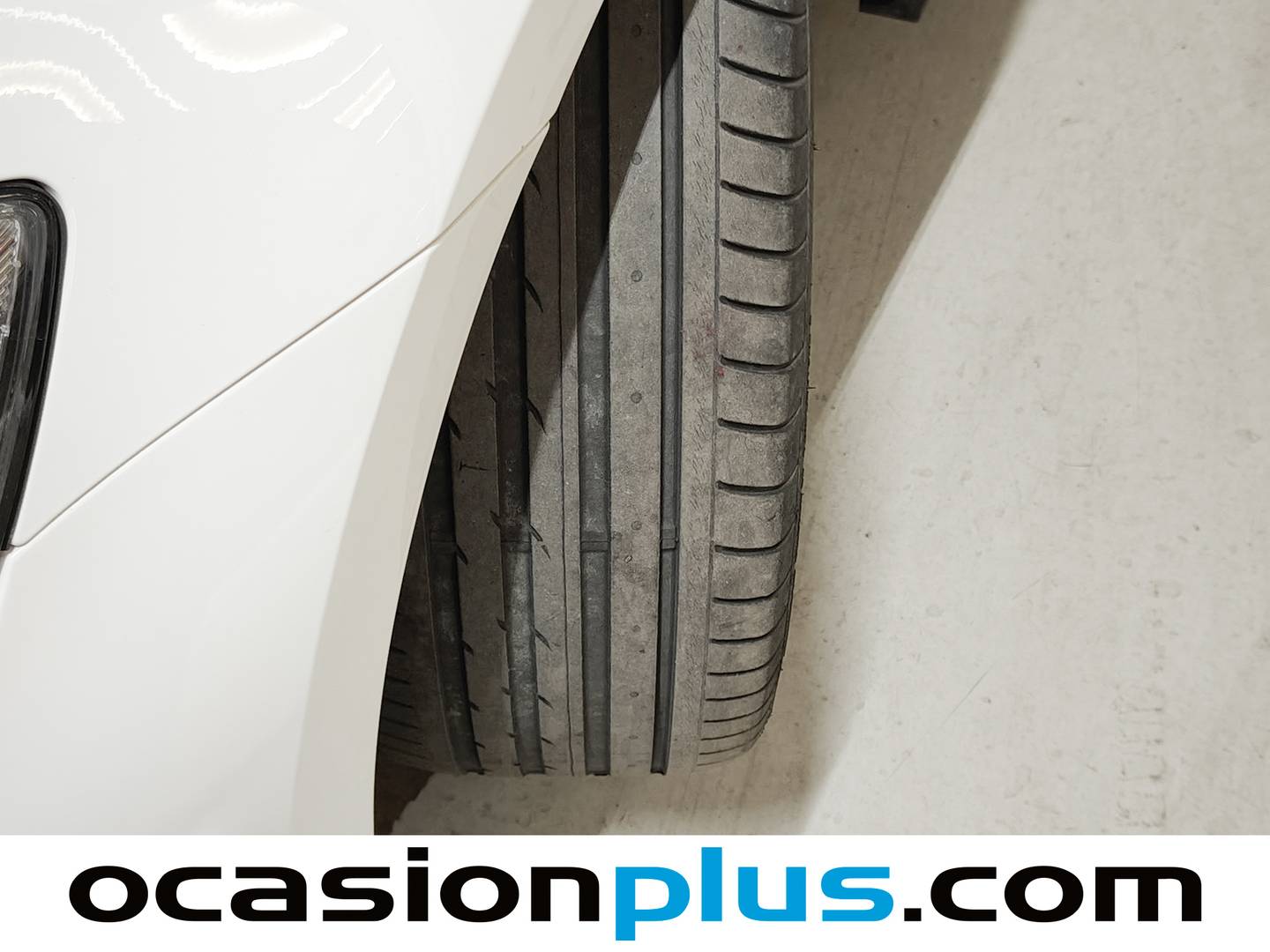 Volkswagen Golf Volkswagen Golf Sport R-Line 1.5 TSI (150 CV) DSG de ocasión