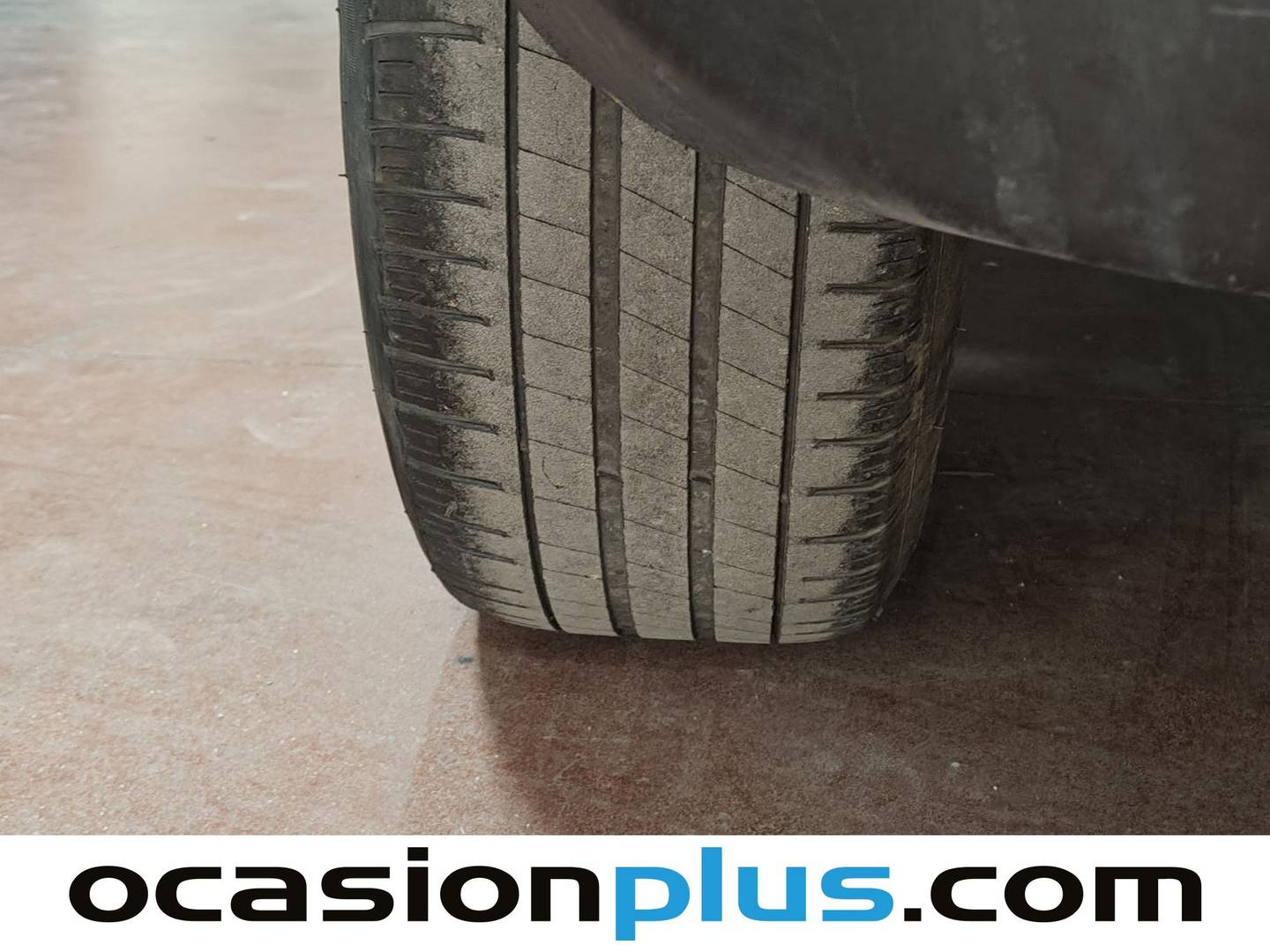 Foto Jeep Renegade Jeep Renegade 1.0G Limited 4x2 (120 CV)