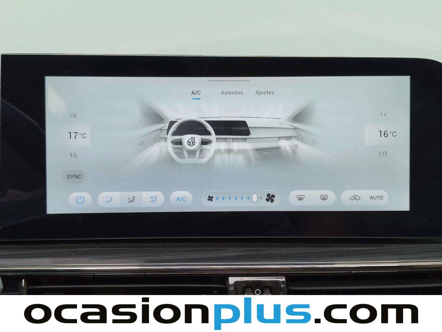 OMODA 5 OMODA 5 1.6 TGDI Premium (145 CV) al mejor precio