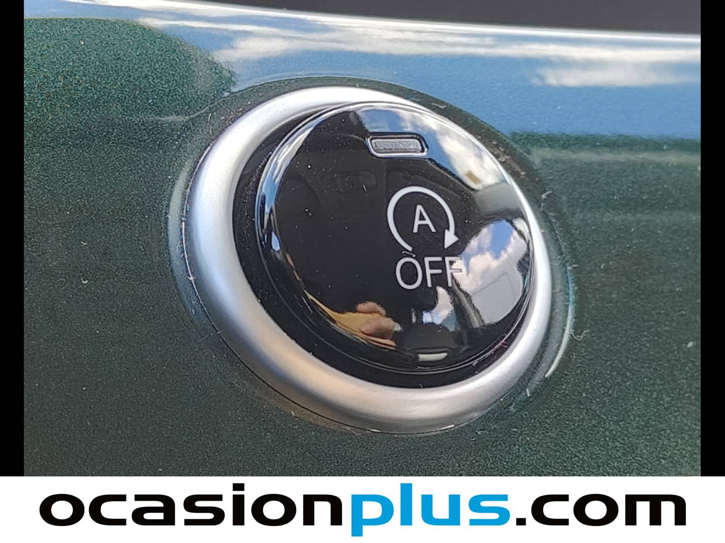 Foto Fiat 500X Fiat 500X 1.6 MultiJet Cross 4x2 (120 CV)