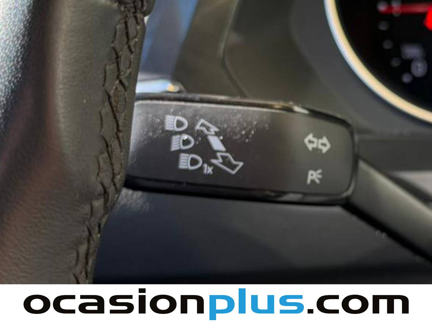 Foto Volkswagen Tiguan Volkswagen Tiguan Life 2.0 TDI (122 CV)