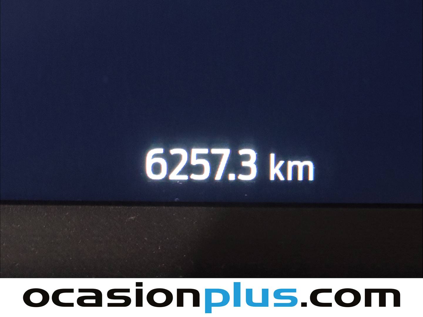 Ford Puma Ford Puma 1.0 EcoBoost MHEV ST-Line X (125 CV) seminuevo