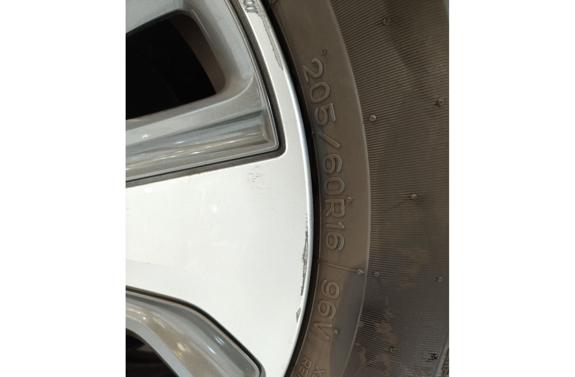 Kia Niro 1.6 GDi HEV Híbrido Drive - foto 37