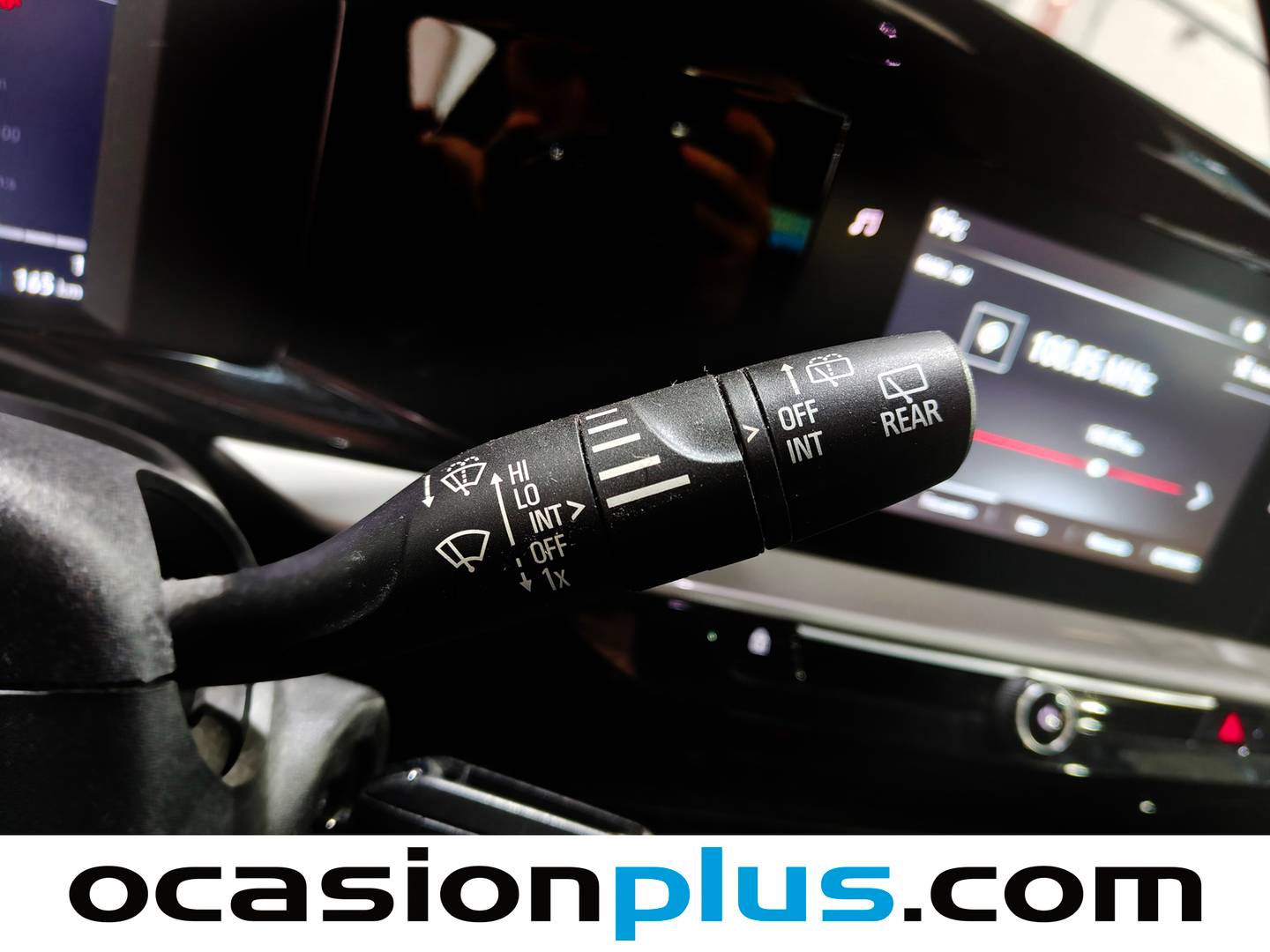 Opel Mokka Opel Mokka 1.2 T Edition (100 CV) barato