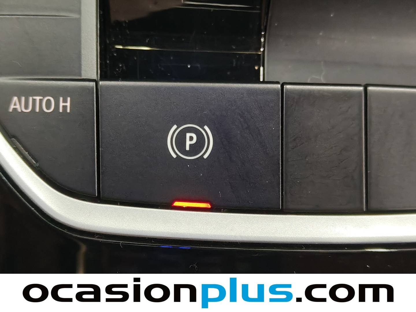 Foto BMW Z4 BMW Z4 sDrive30i Cabrio (258 CV) paquete M