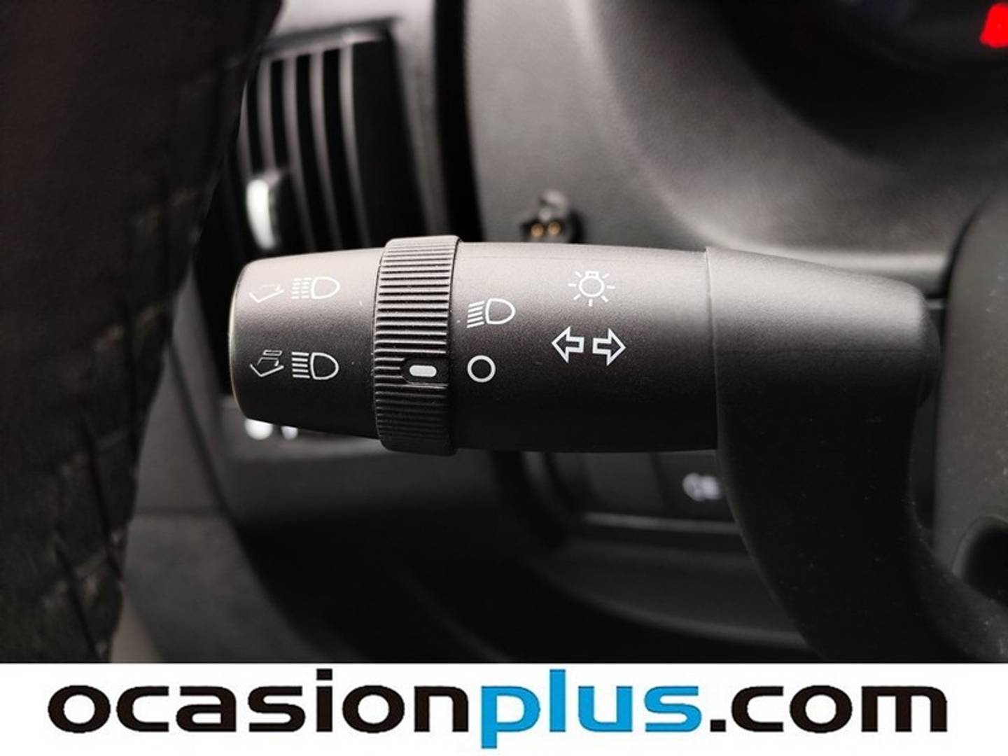 Foto Hymer Ayers Rock Hymer Ayers Rock (130cv) 4 Plazas