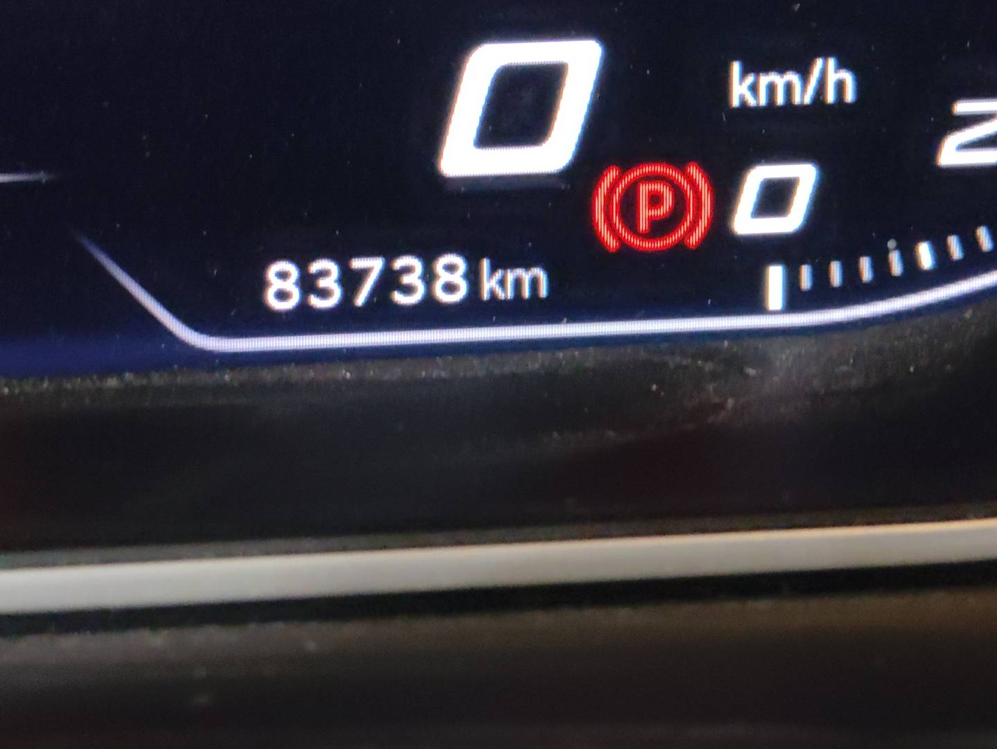 Foto Seat Ateca SEAT Ateca 1.0 TSI S&S Style Go (115 CV)