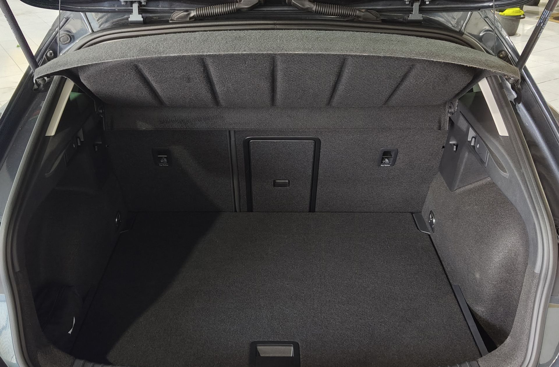 Cupra Formentor 2.0 TDI - foto 16