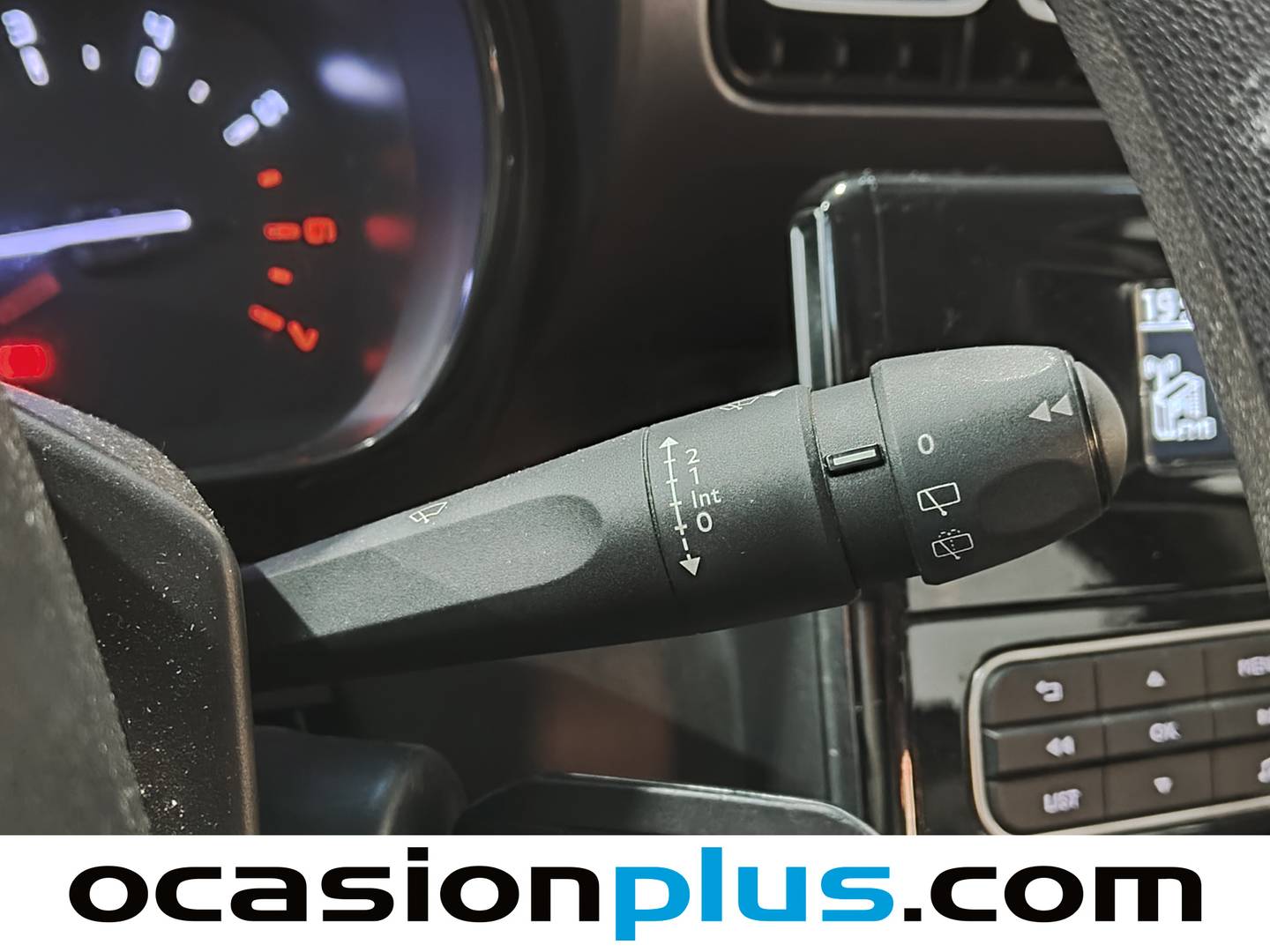 Citroën C3 Aircross Citroen C3 Aircross PureTech 82 Live (82 CV) barato