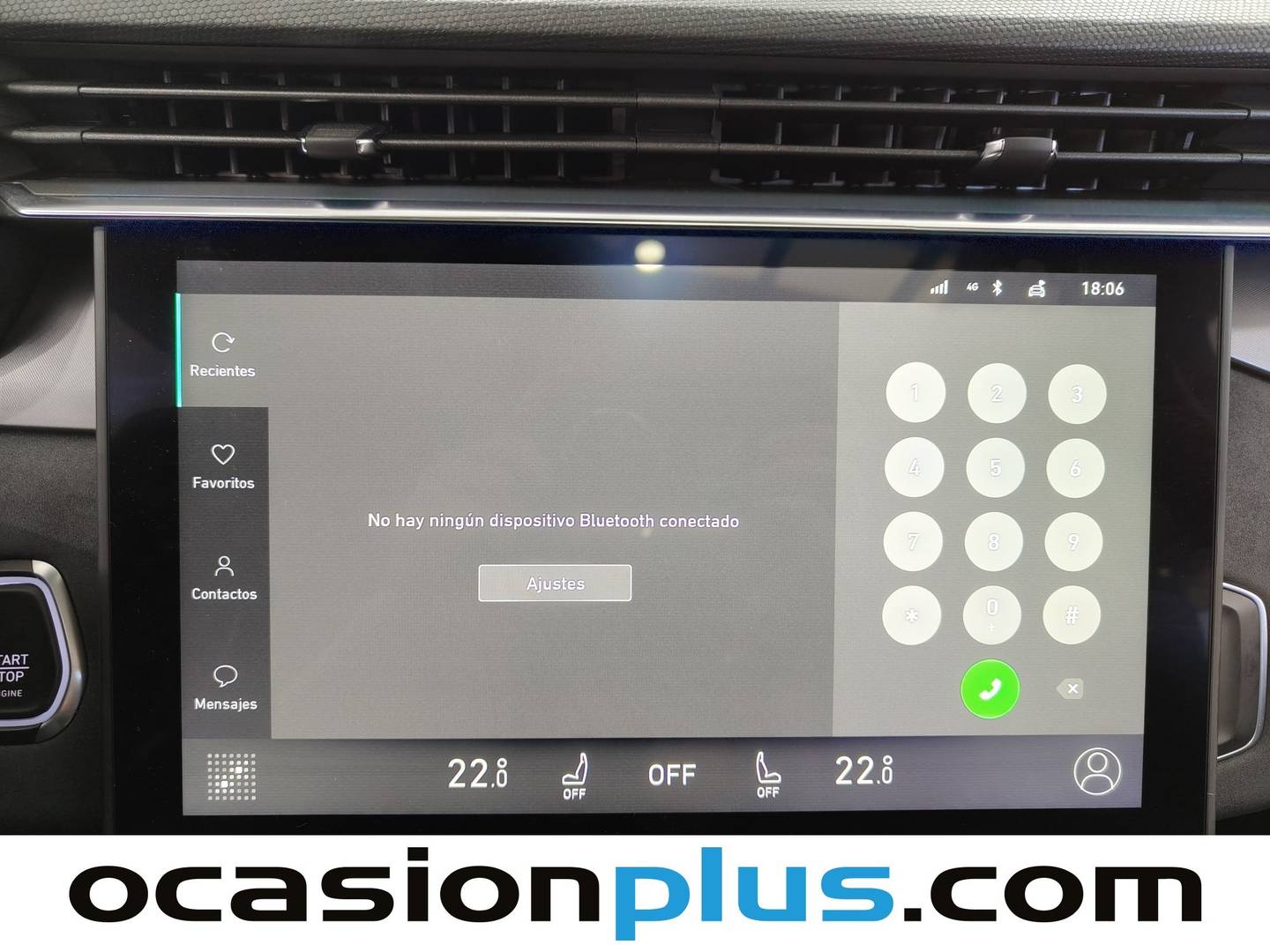 Foto Lynk & Co 01 Lynk & Co 01 1.5 PHEV 6.6kW  (261 CV)