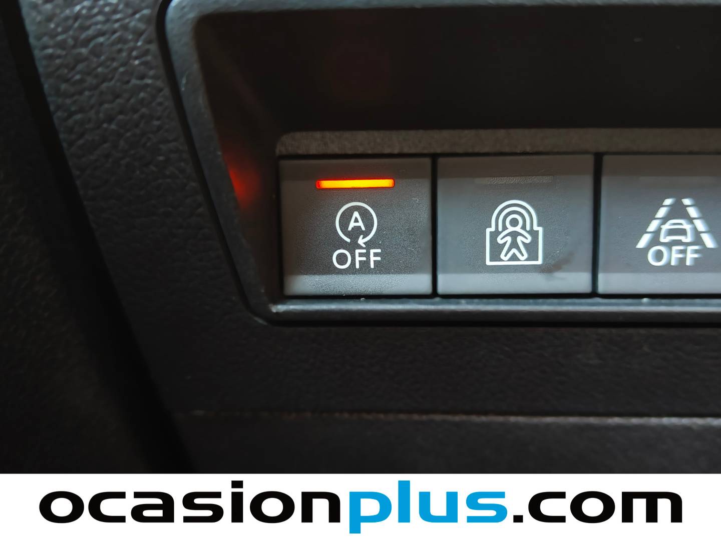 Opel Combo Life Opel Combo Life 1.5 TD S&S Selective XL (130 CV) 2019