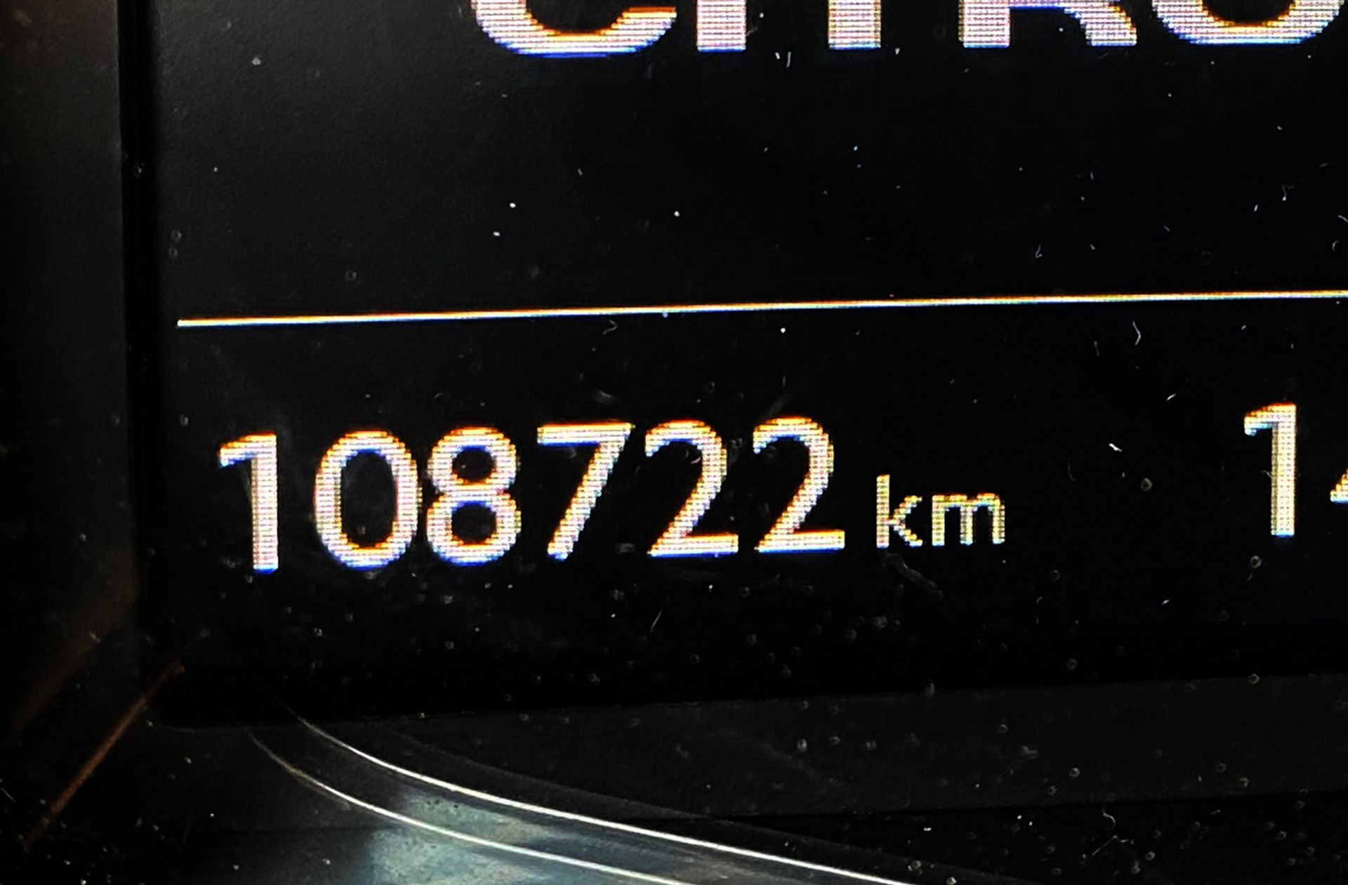 Citroën DS5 BlueHDi 180 Sport - foto 12