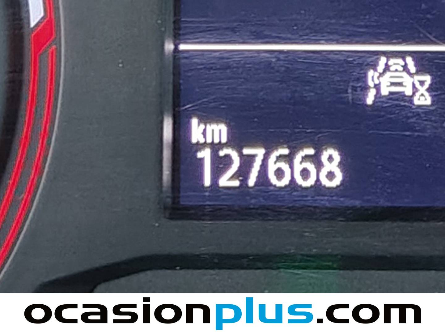 Volkswagen T-Roc Volkswagen T-Roc Advance R-Line 2.0 TDI (150 CV) DSG diésel