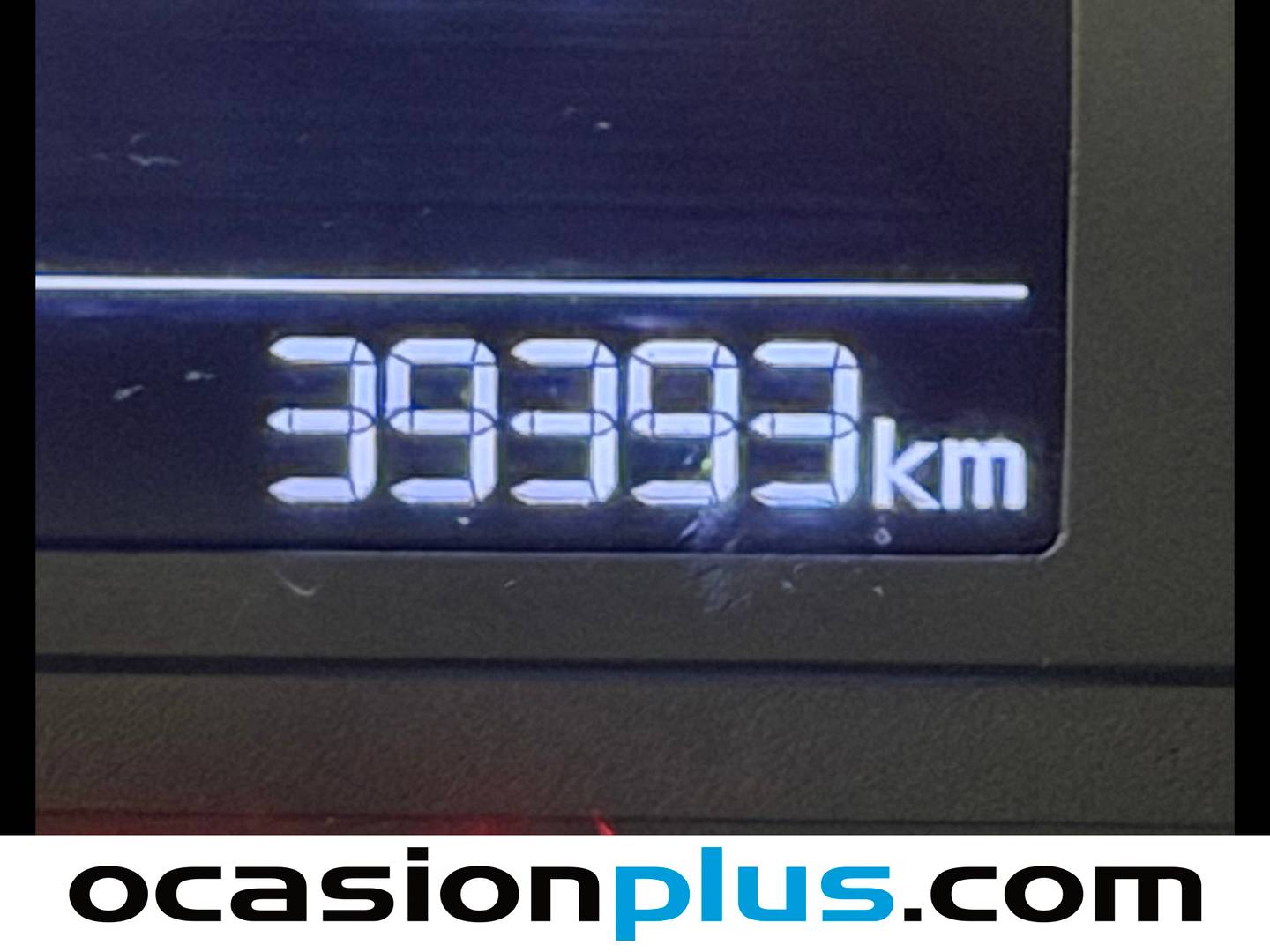 KIA Stonic KIA Stonic 1.0 T-GDi Drive (100 CV) seminuevo