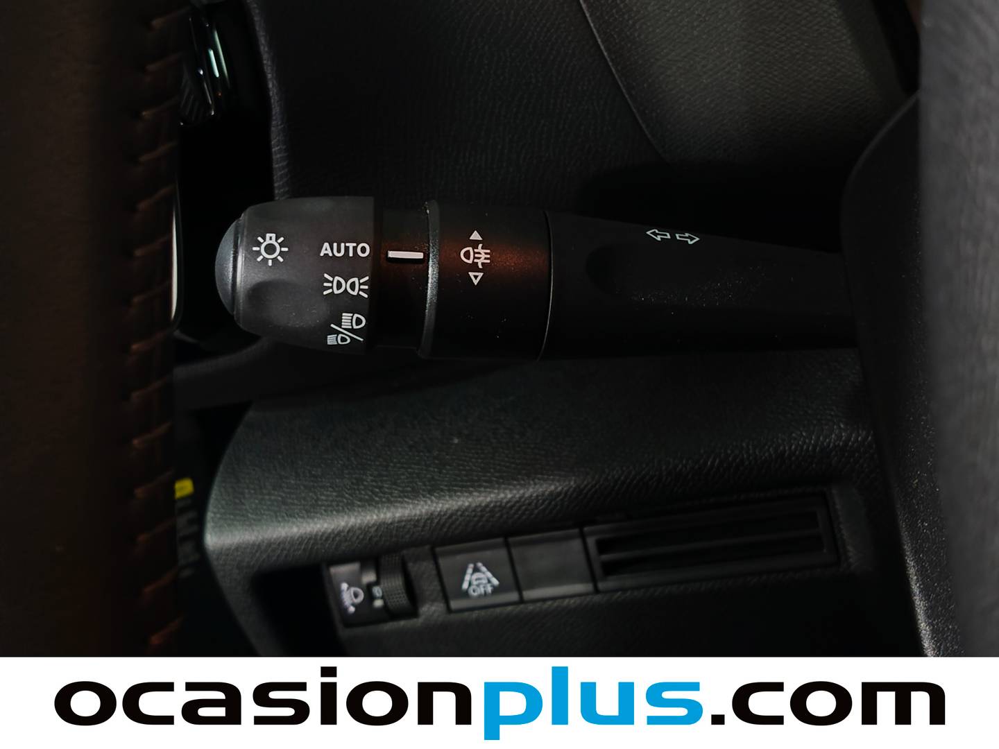 Citroën C4 Citroën C4 PureTech 130 S&S Plus EAT8 (131 CV) de ocasión