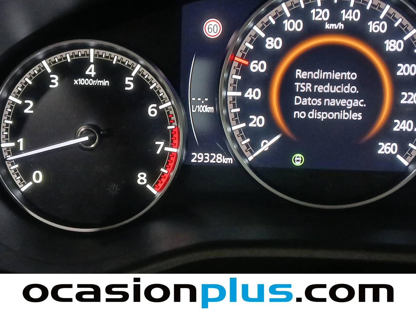 Foto Mazda Mazda3 Mazda Mazda 3 2.5L E-SKY G MHEV Prime-line (140 CV)