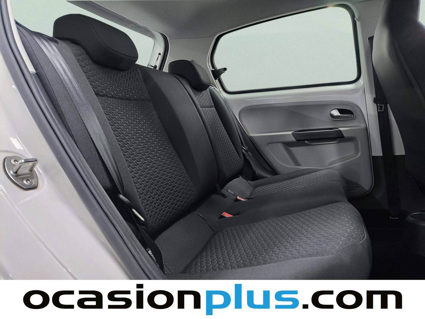 Seat Mii Seat Mii 1.0 Style Edition Plus (75 CV) al mejor precio