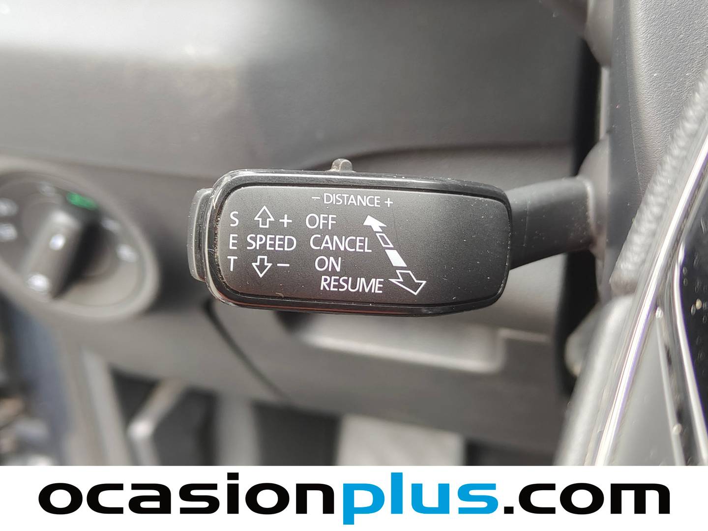 Skoda Karoq Skoda Karoq 2.0 TDI Ambition 4X4 DSG (150 CV) al mejor precio