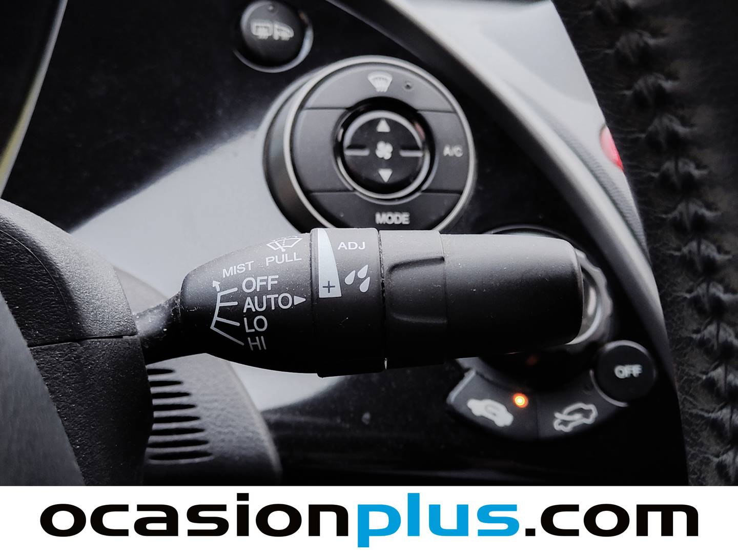 Foto Honda Civic Honda Civic 1.8 I-VTEC Sport  (140 CV)