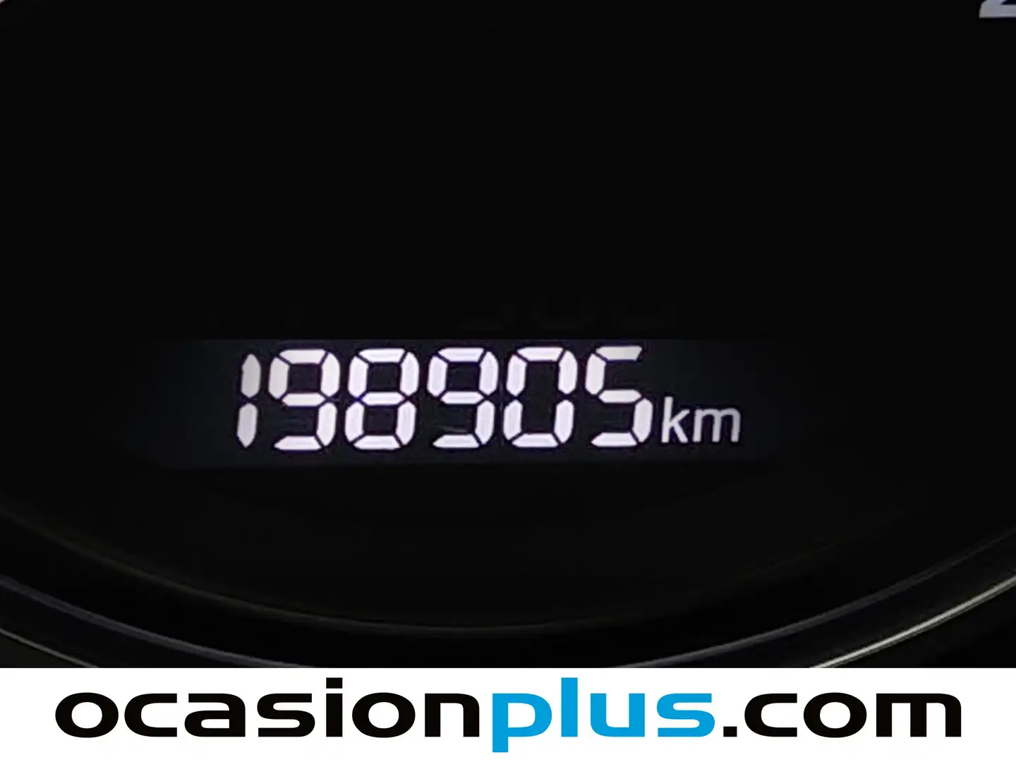 Foto Mazda CX-5 Mazda CX-5 2.2 DE Style 2WD (150 CV)