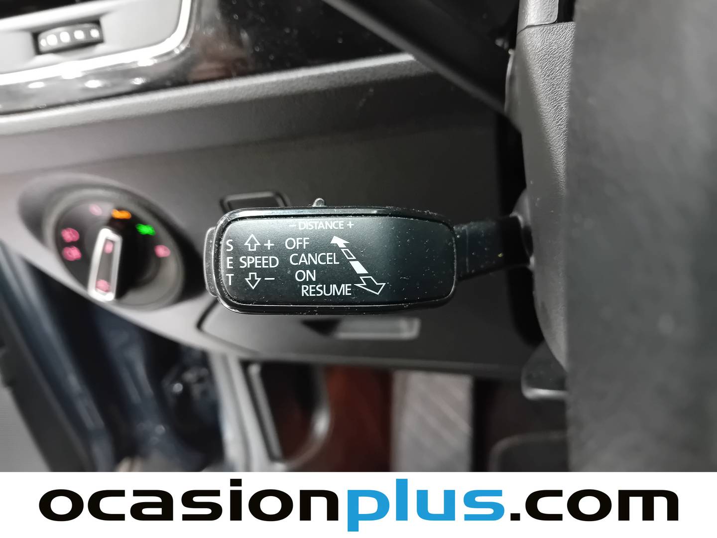 Seat León Seat León 2.0 TSI S&S FR DSG (190 CV) seminuevo