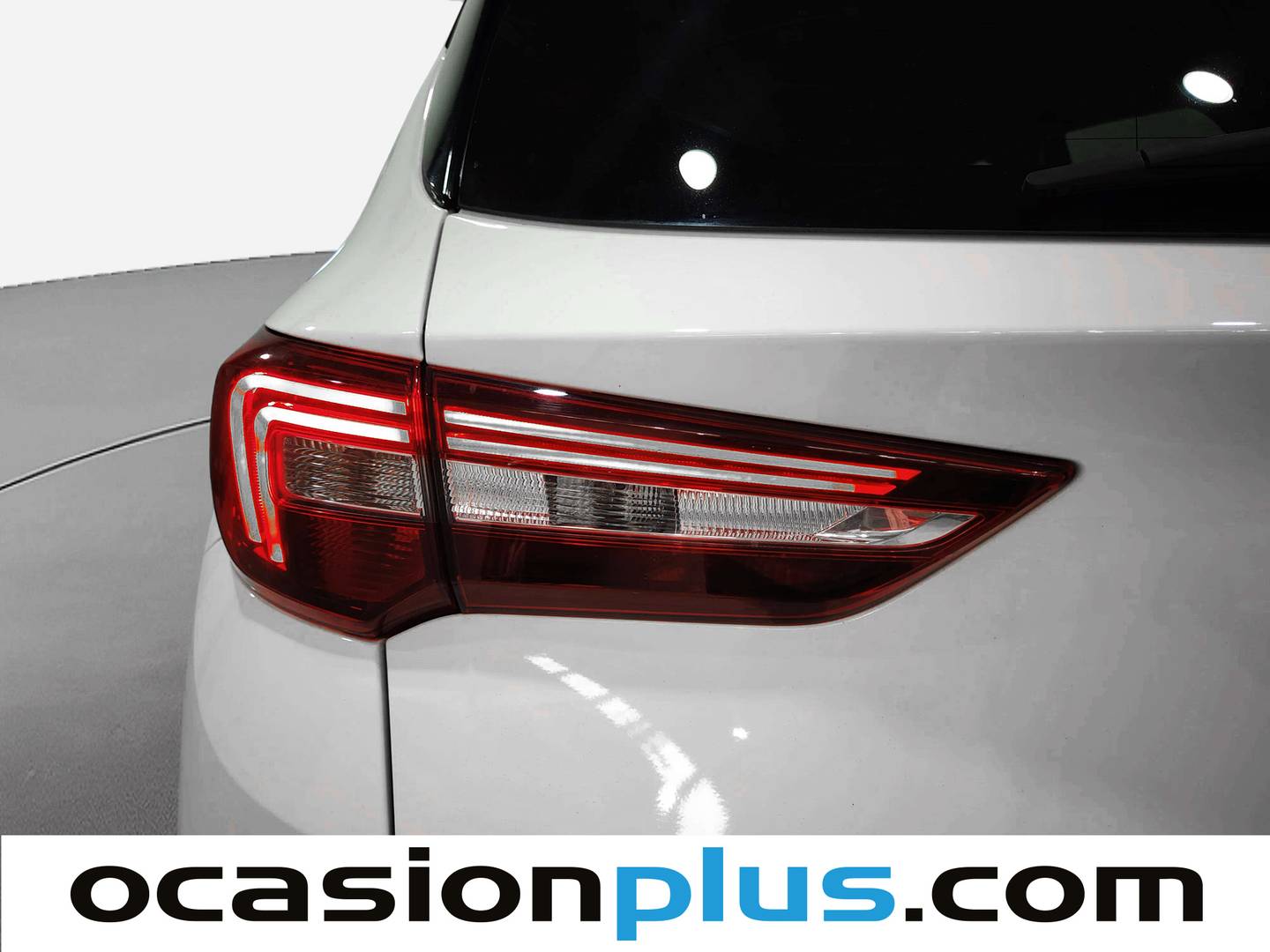 Opel Grandland X Opel Grandland X 1.2 Turbo Opel 2020 (130 CV) al mejor precio