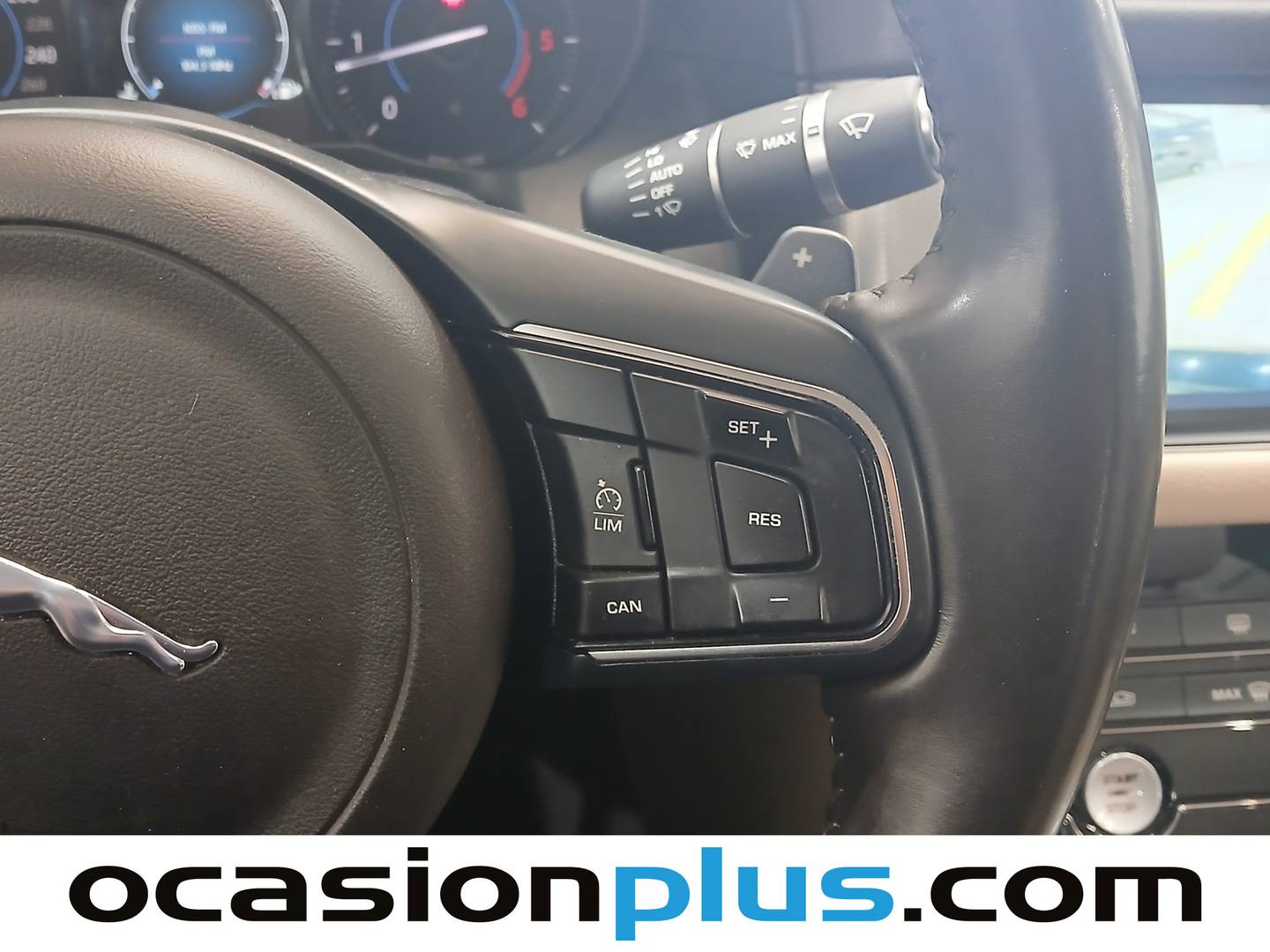 Jaguar XF Jaguar XF 2.0 D Prestige Auto (180 CV) km 0