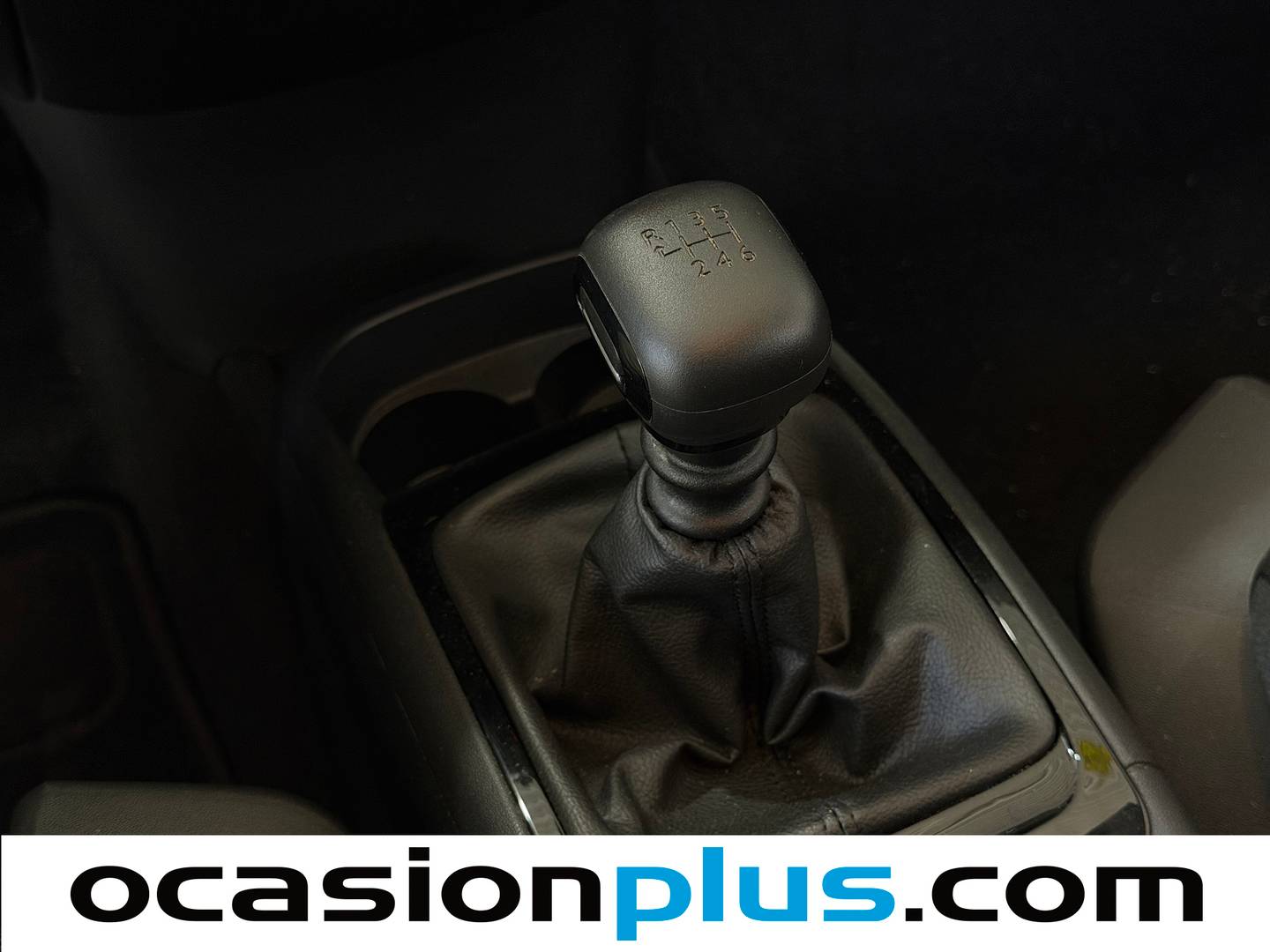 Citroën C4 Spacetourer Citroën C4 Spacetourer BlueHDi 130 Feel (130 CV) de segunda mano