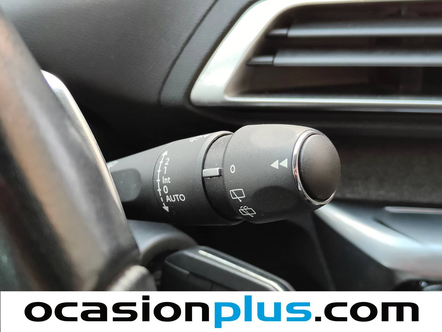 Foto Peugeot 5008 Peugeot 5008 BlueHDi 130 S&S Allure (130 CV) EAT8 7 Plazas