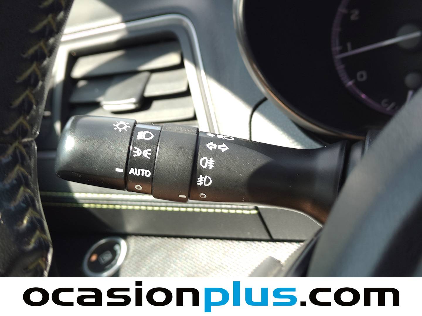 Foto Subaru Outback Subaru Outback 2.5 Executive AWD CVT Lineartronic (175 CV) GLP