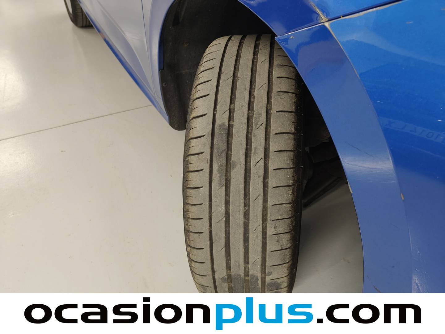 Foto Skoda Kamiq Skoda Kamiq 1.0 TSI Ambition (95 CV)