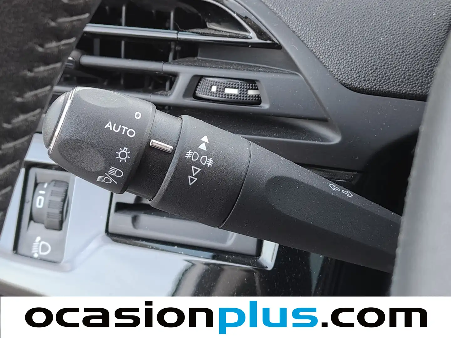 Foto Citroën C4 Picasso Citroen C4 Picasso BlueHDi 120 Feel (120 CV)