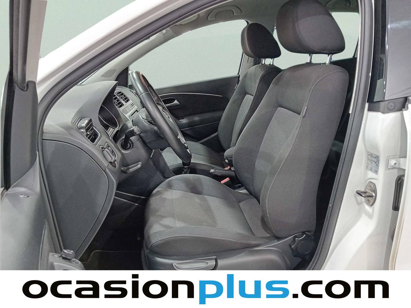 Volkswagen Polo Volkswagen Polo Sport 1.2 TSI BMT (110 CV) al mejor precio