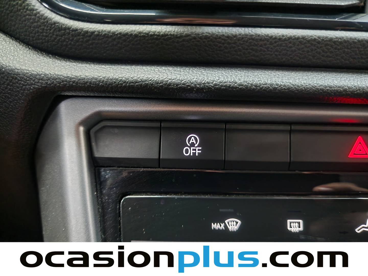 Volkswagen T-Roc Volkswagen T-Roc Life 1.0 TSI (110 CV) al mejor precio