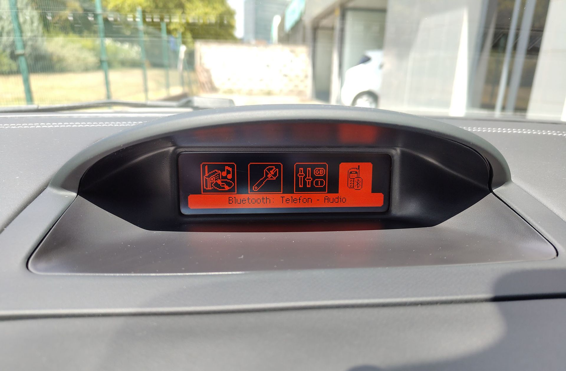Peugeot RCZ 1.6 THP Black Yearling - foto 32