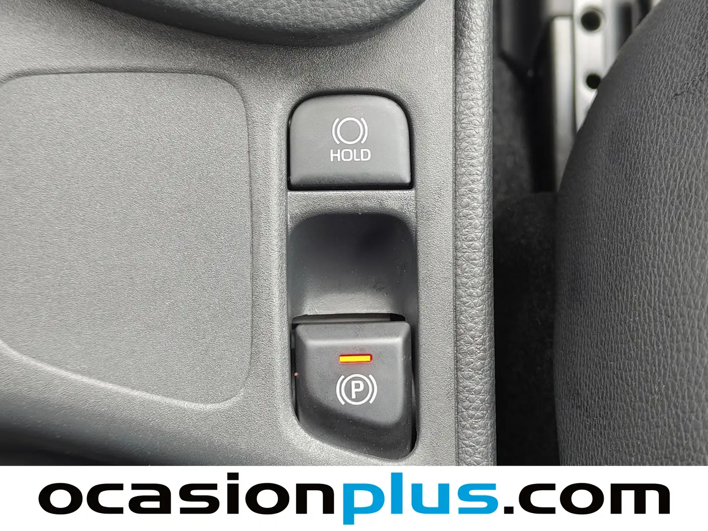 Foto Toyota Yaris Cross Toyota Yaris Cross 120H Style (116 CV)