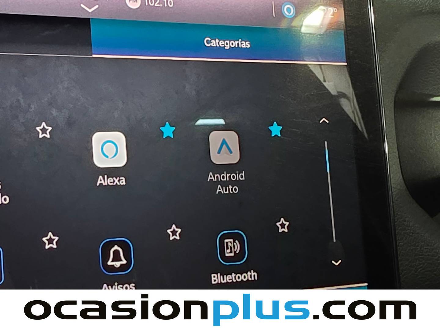 Foto Jeep Renegade Jeep Renegade eHybrid 1.5 Altitude DCT (130 CV)