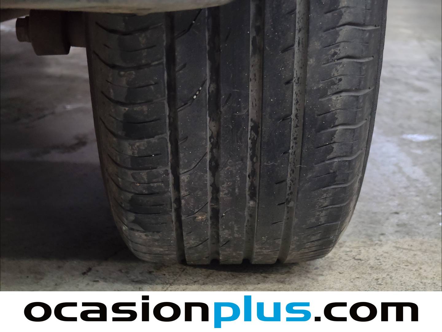 Opel Mokka X Opel Mokka X 1.6 CDTi S&S Excellence 4X2 (136 CV) diésel