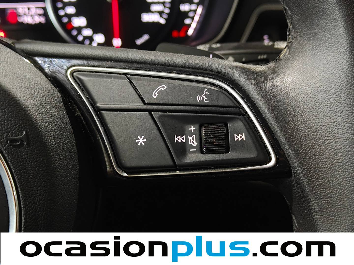 Audi A4 Audi A4 Avant Advanced 35 TFSI (150 CV) S tronic 2023