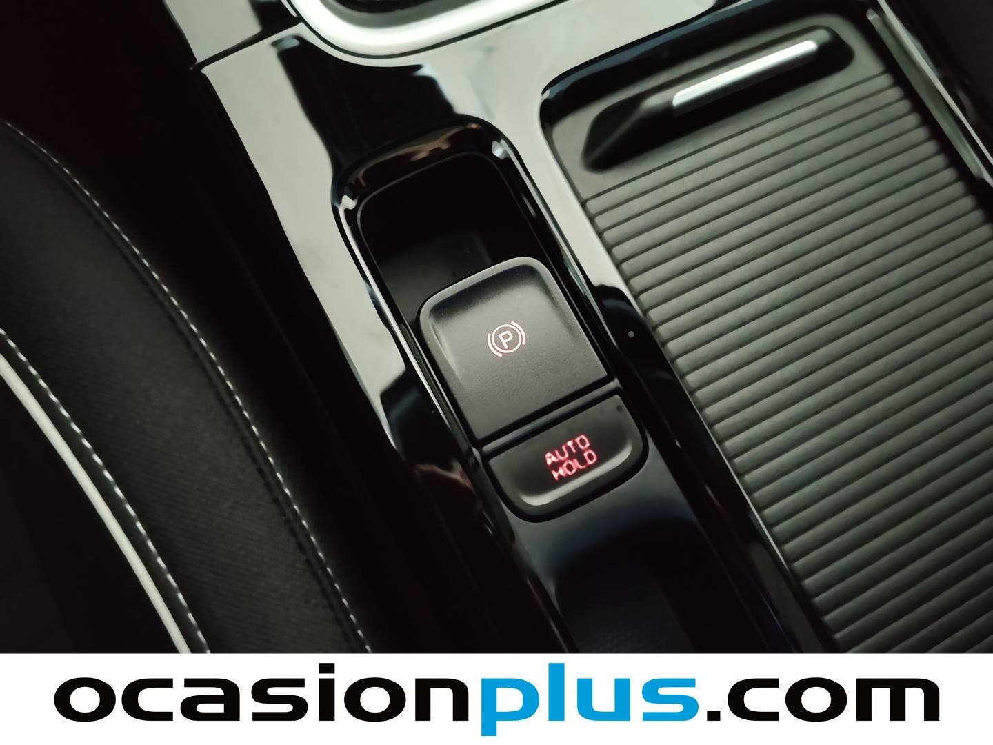 KIA ProCeed Kia ProCeed 1.5 MHEV GT Line DCT (140 CV) híbrido