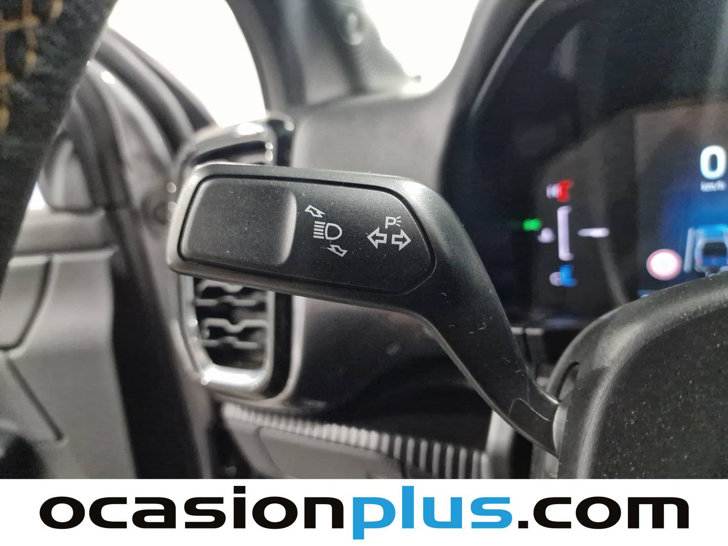 Ford Ranger Ford Ranger Pickup 2.0 Ecoblue Doble Cabina Wildtrack e-AWD (205 CV) 205cv