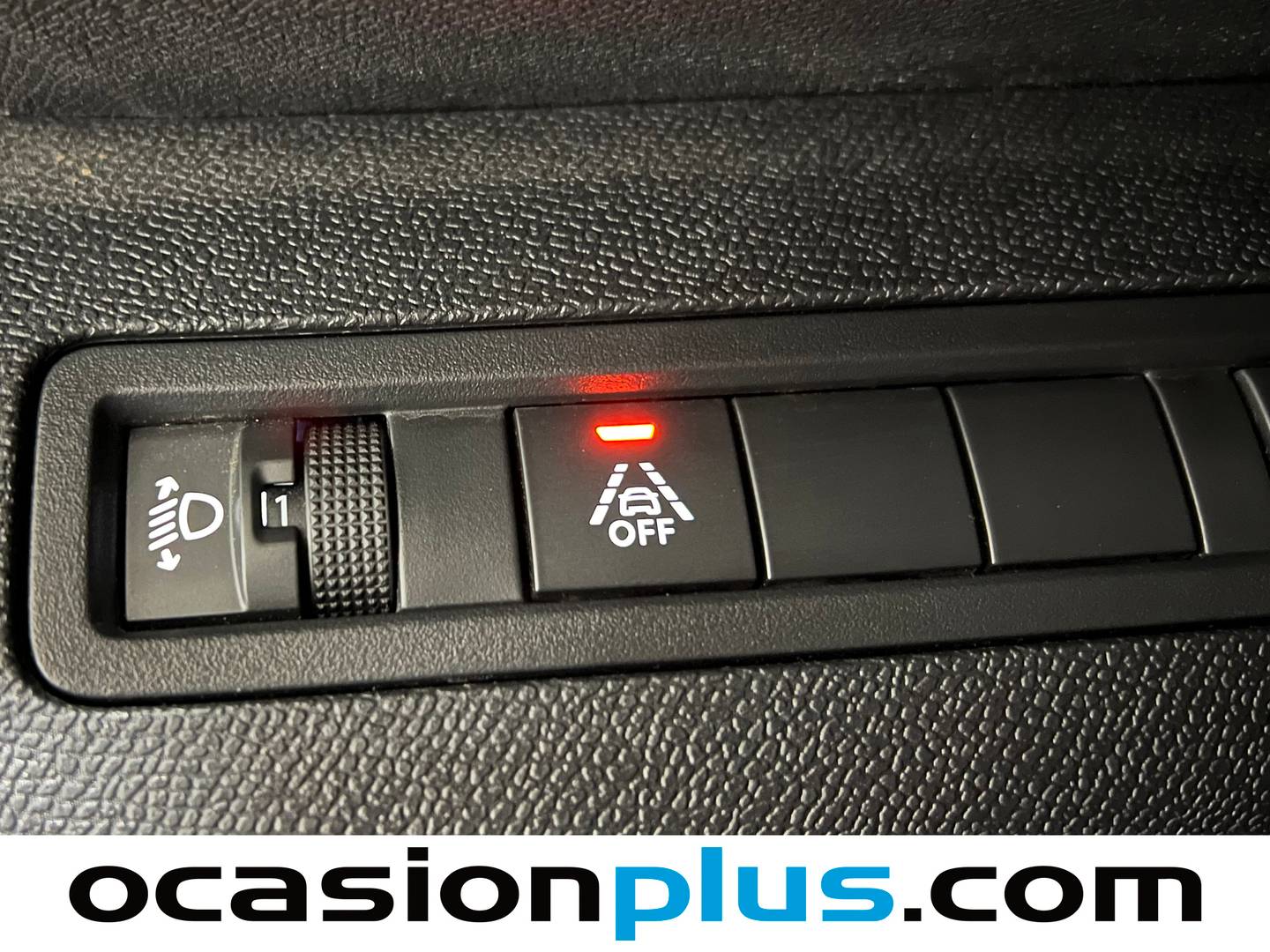 Foto Peugeot 3008 Peugeot 3008 PureTech 130 S&S Allure Pack (130 CV)