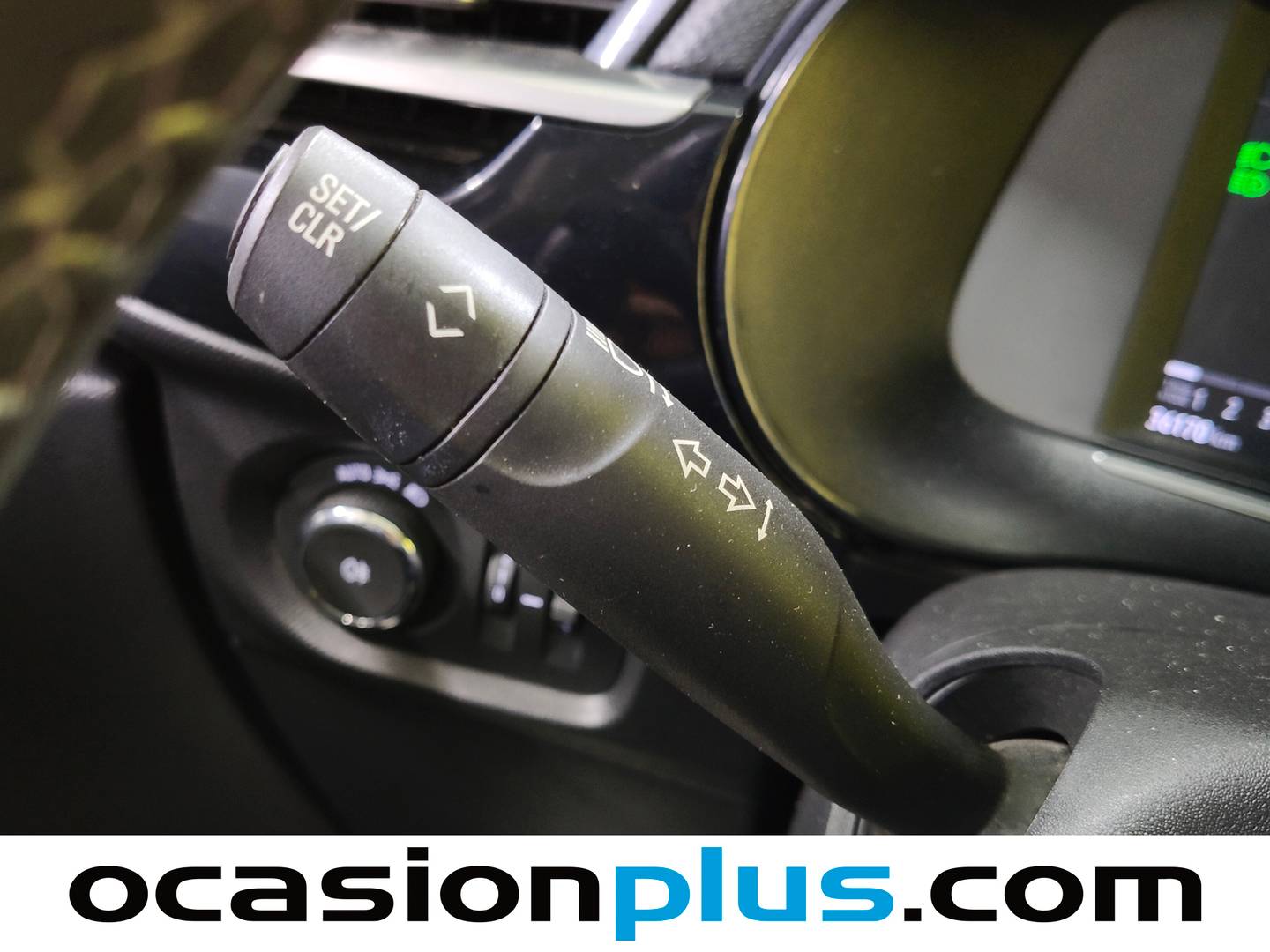 Opel Corsa Opel Corsa 1.2 Turbo XHL Elegance (100 CV) de ocasión